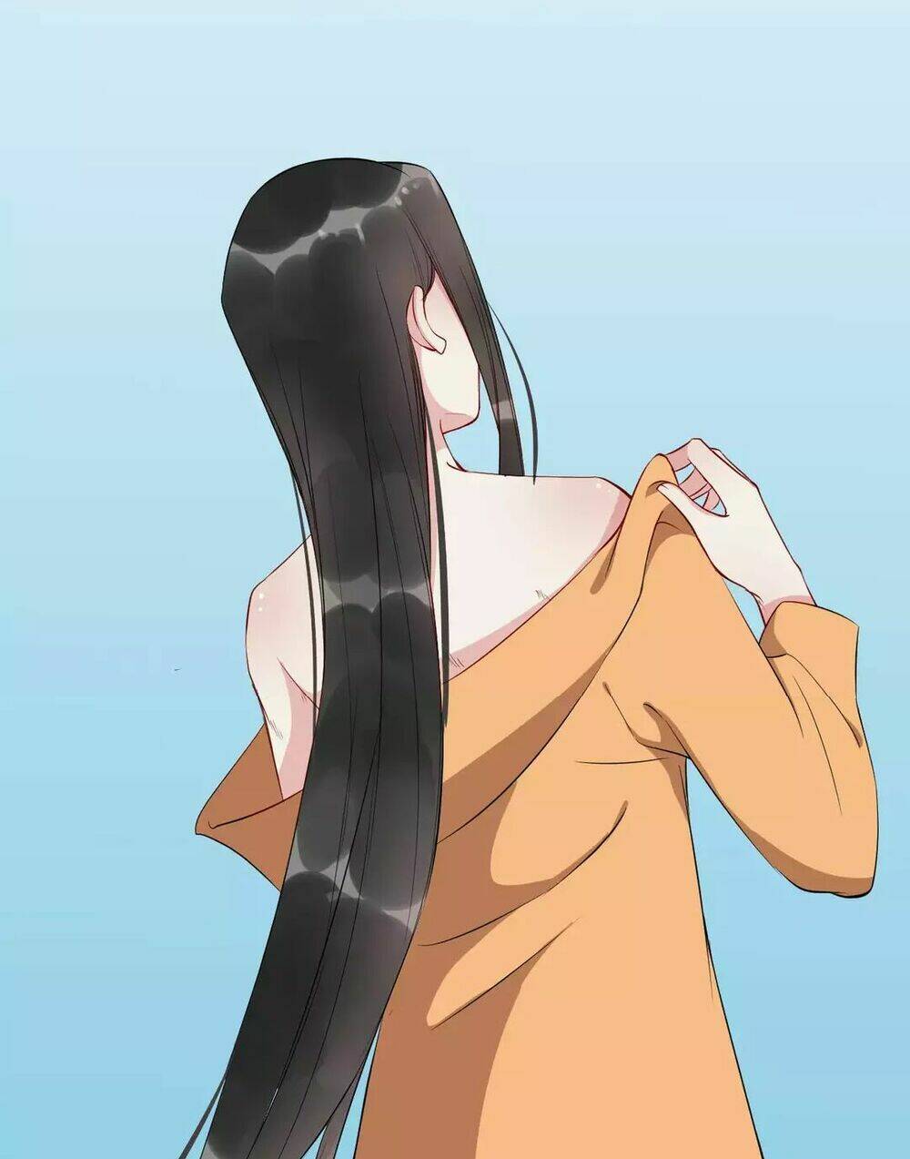 Bồng Sơn Viễn: Chapter 40