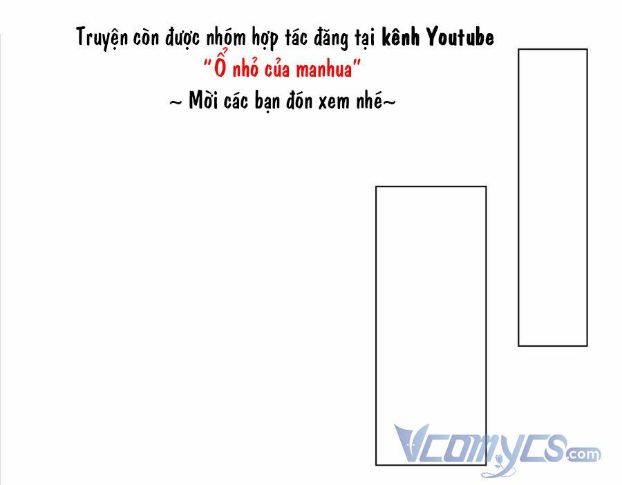 Nhược Hữu Hàn Đông Ngộ Noãn Dương: Chapter 24