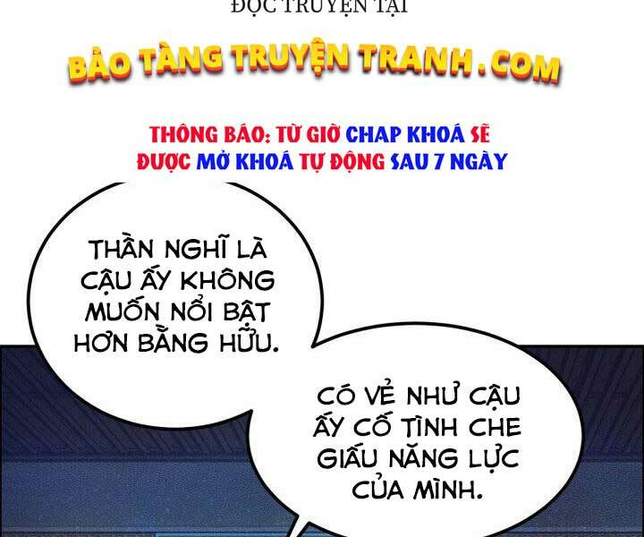 Thiên Hạ Đệ Nhất Phiêu Sĩ: Chapter 8