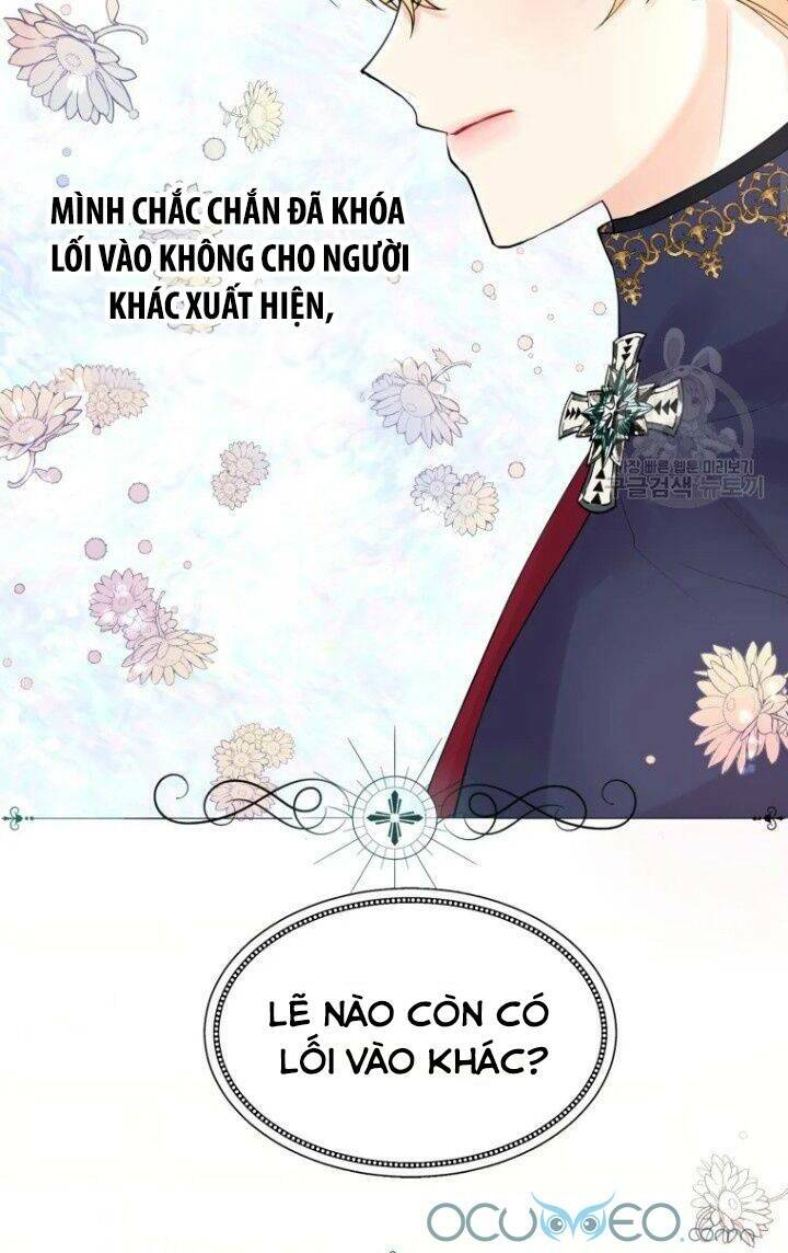 Roelin Bước Đến Tương Lai: Chapter 5