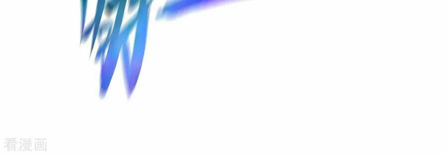 Chiến Đỉnh: Chapter 177