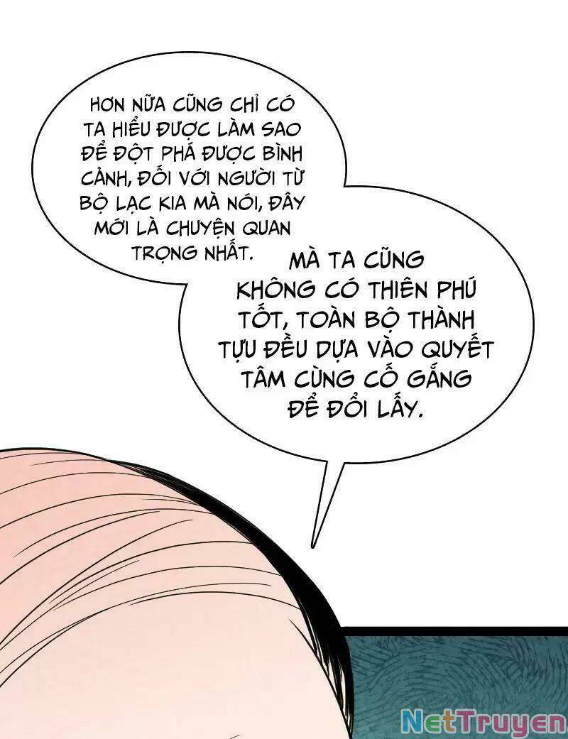 Ngươi Thực Sự Là Thiên Tài: Chapter 12
