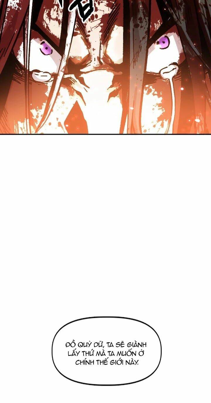 Nô Lệ Nghịch Thiên: Chapter 76