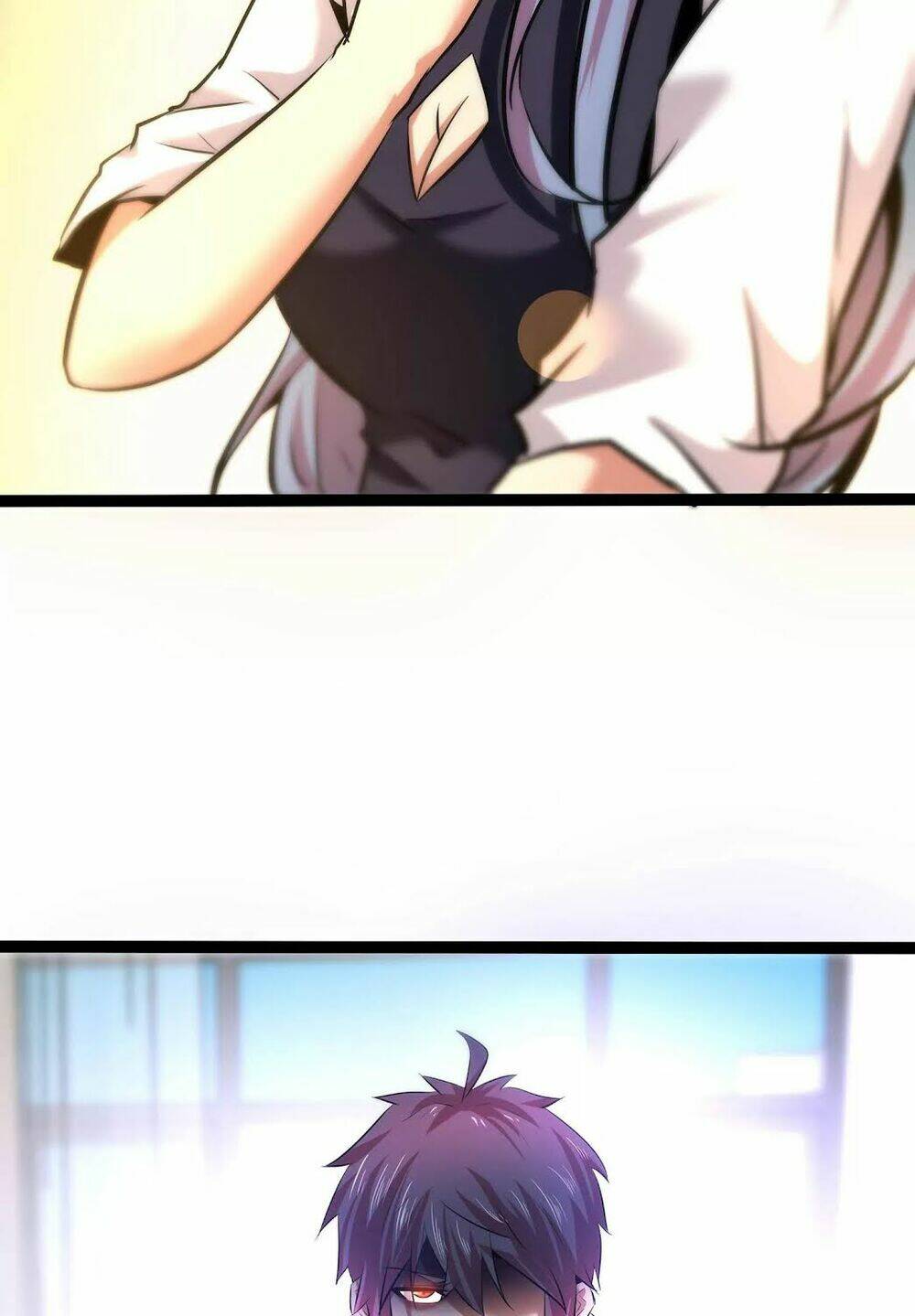 Chư Thần Rút Lui: Chapter 17