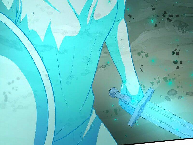 Ngôi Nhà Kết Nối Với Hầm Ngục: Chapter 25