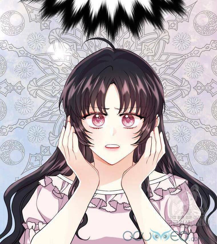 Roelin Bước Đến Tương Lai: Chapter 8