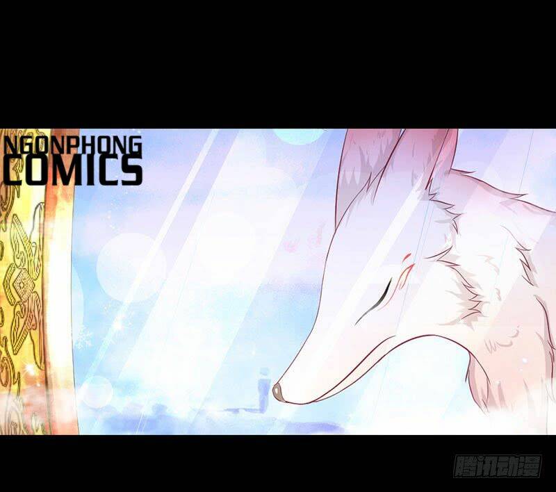 Hung Mãnh Quỷ Phu Bà Thượng Sàng: Chapter 35