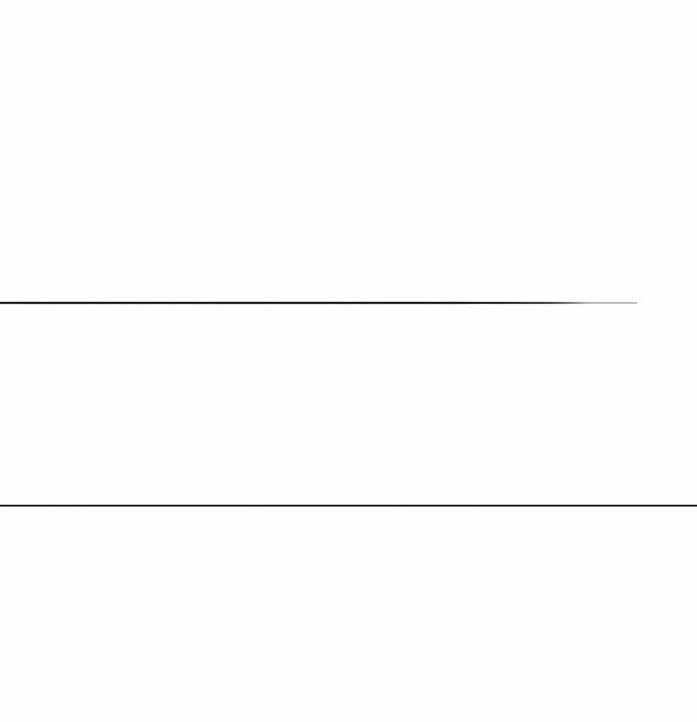 Thiếu Niên Rắc Rối: Chapter 10