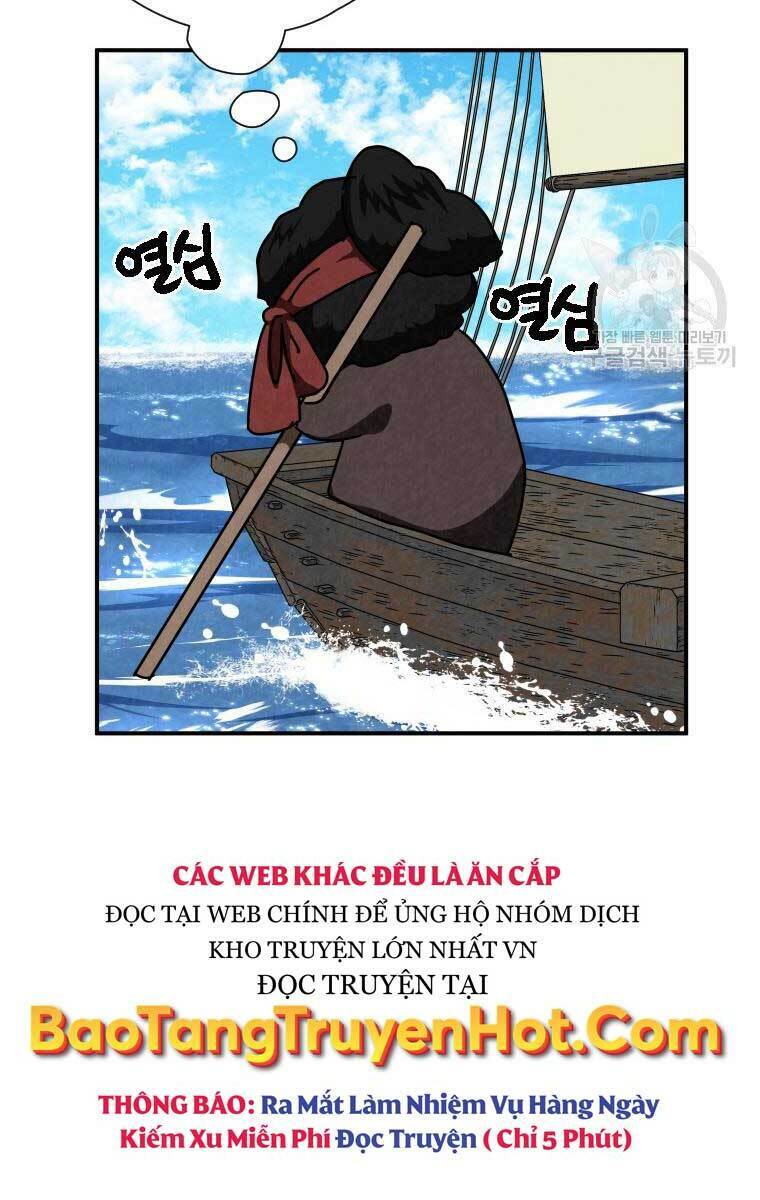 Thời Đại Hoàng Kim Của Thiên Kiếm: Chapter 34