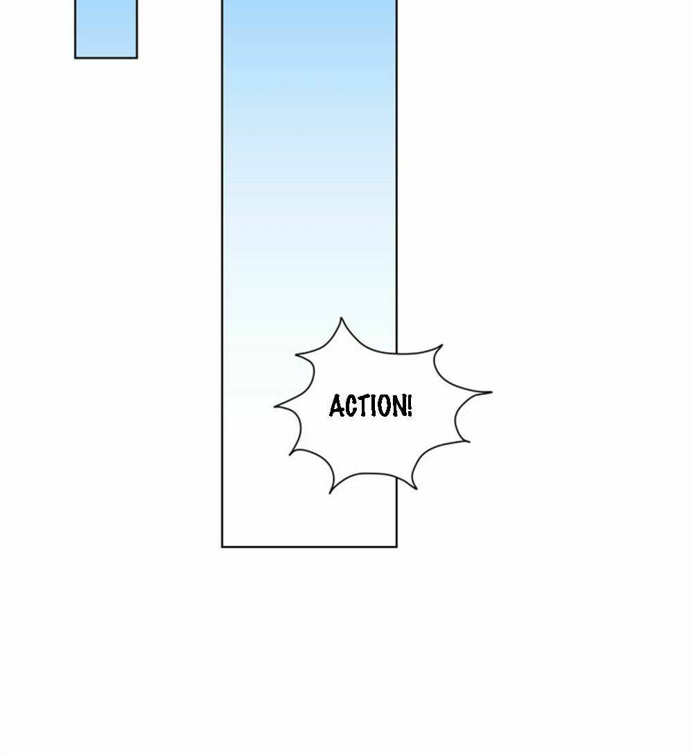 Tinh Hải Phù Mộng: Chapter 14