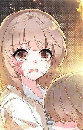 Tinh Diệu Vị Lai: Chapter 0