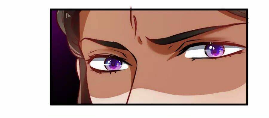 Liêu Liêu Nhân Thân Tu Tiên Truyện: Chapter 91
