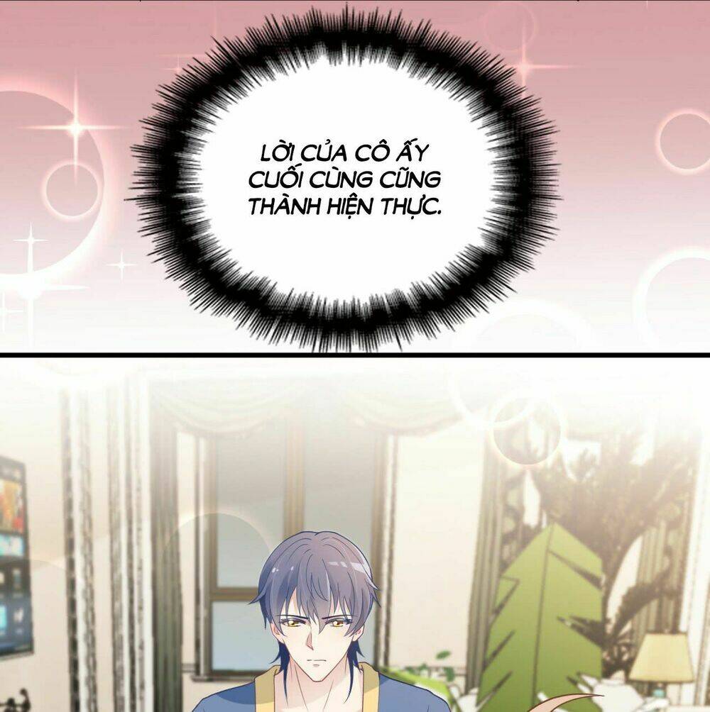 Bí Mật Kết Hôn Với Ảnh Đế: Vợ Ơi Đến Đây Tấn Công Đi Nào: Chapter 29