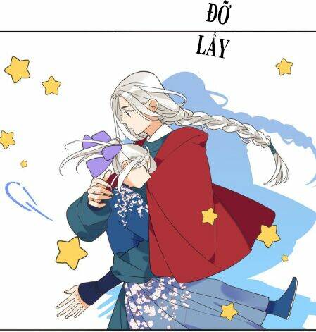 Bạn Trai Tôi Là Cẩm Y Vệ 2: Chapter 62