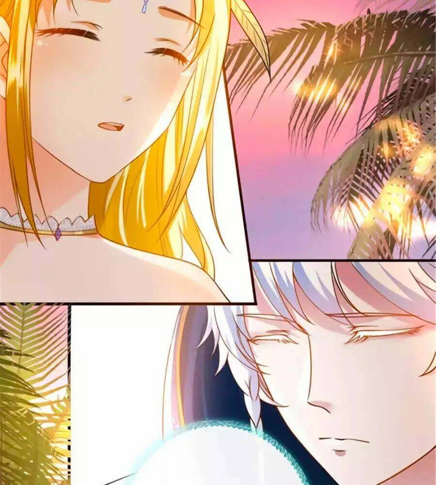 Sủng Hậu Của Vương: Chapter 20