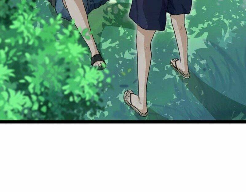 Anh Hùng Khốn Nạn: Chapter 7