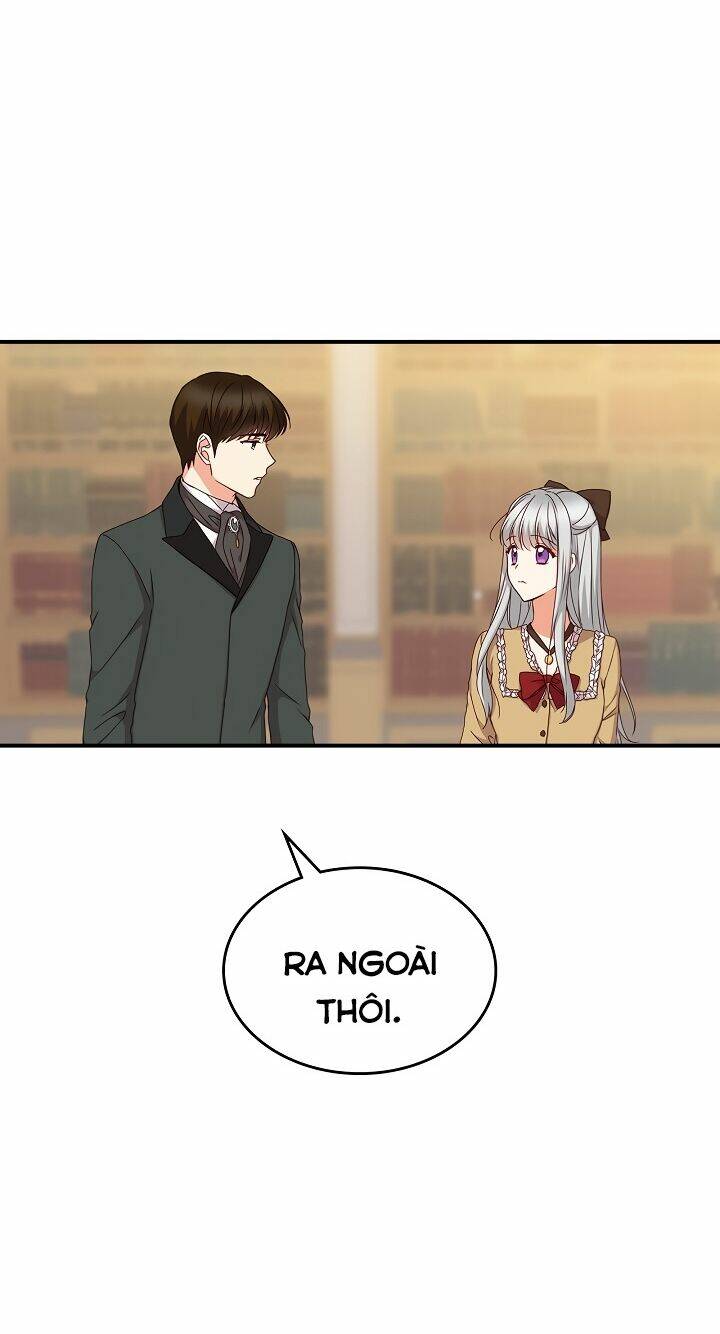 Đừng Chọc Đứa Em Gái Bé Bỏng Của Chúng Tôi: Chapter 51