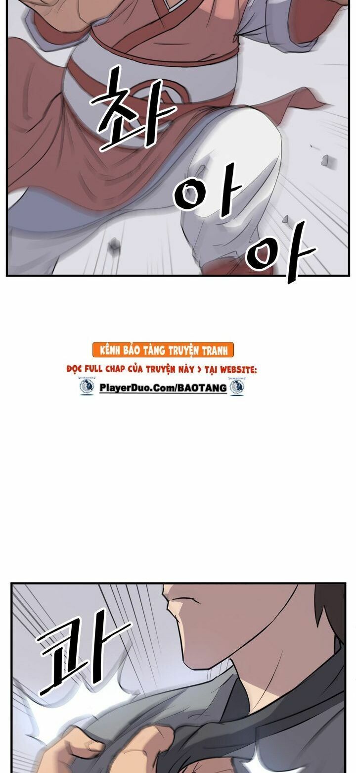 Trọng Sinh, Bất Khả Chiến Bại: Chapter 98