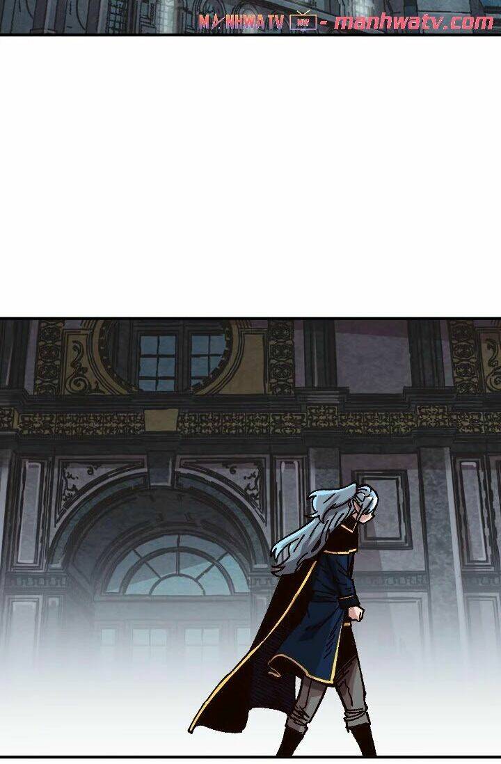 Nô Lệ Nghịch Thiên: Chapter 29