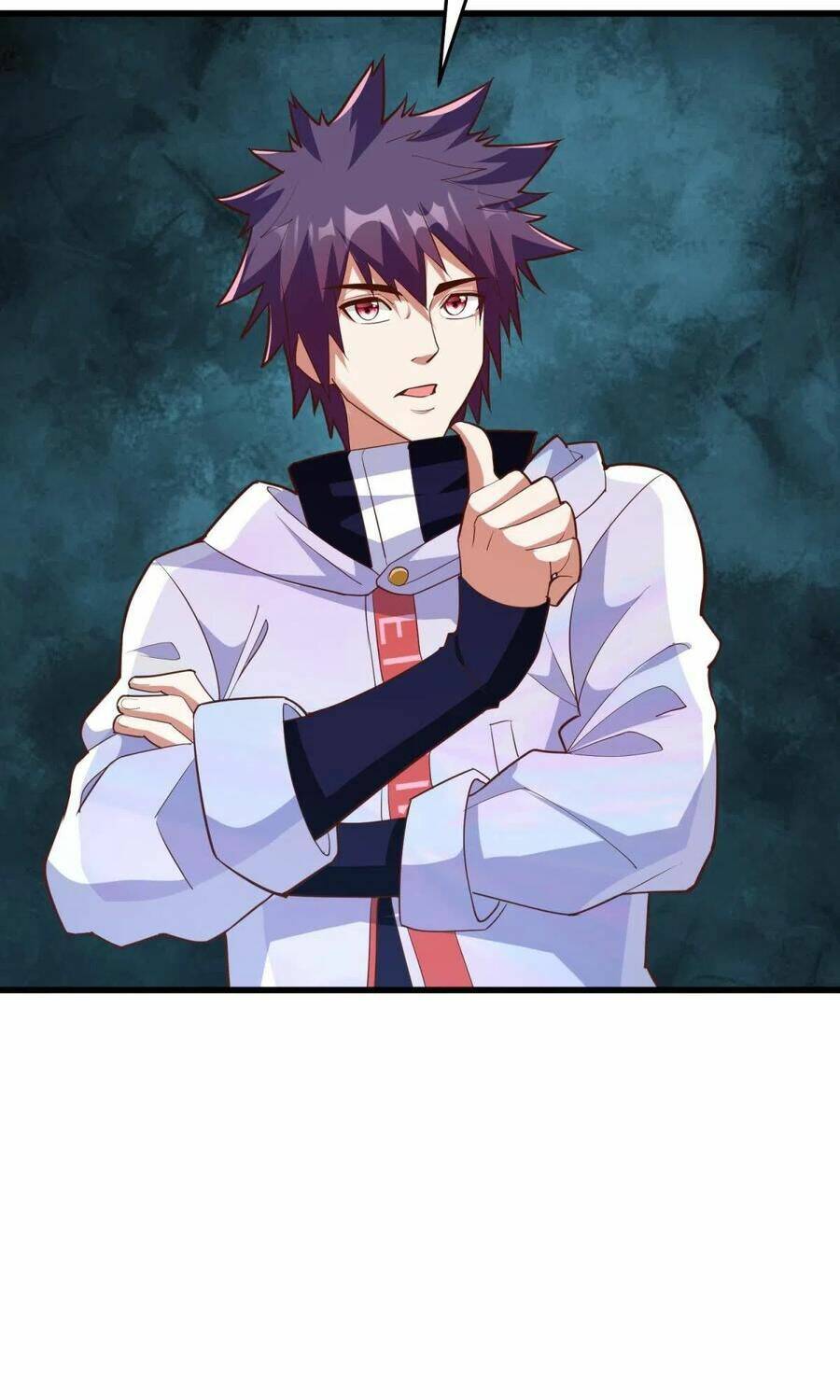 Mạt Thế Thần Tài: Chapter 49