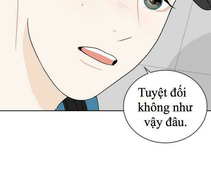 30 Phút Bước Đi Bên Em: Chapter 36.5