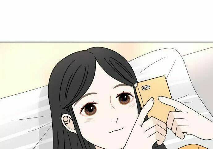 30 Phút Bước Đi Bên Em: Chapter 50