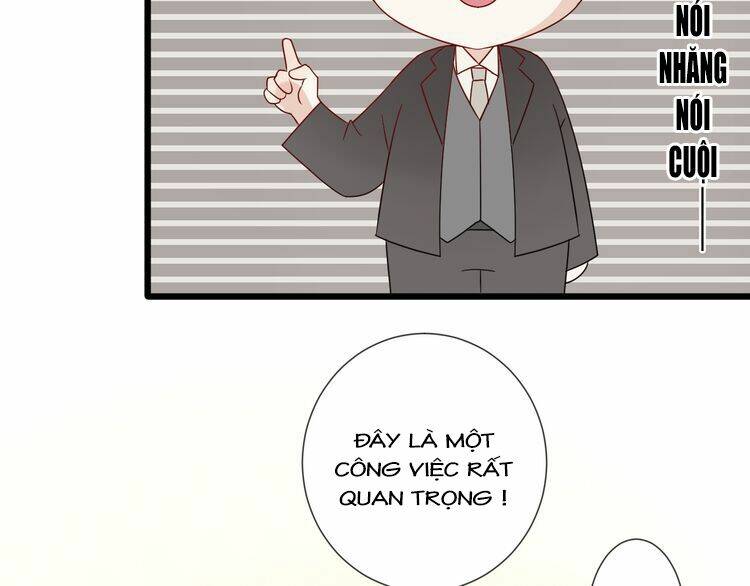 Nữ Hoàng Giá Đáo: Chapter 32