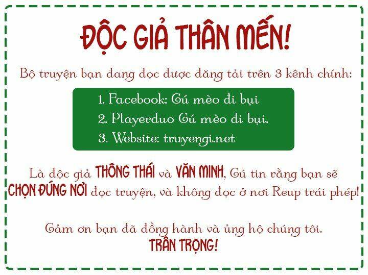 Idol Sống Trong Nhà Tôi !: Chapter 2