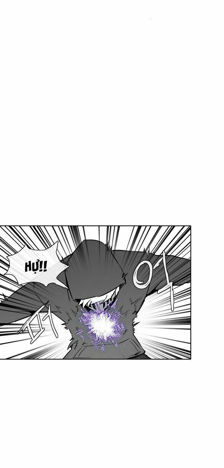 Câu Chuyện Yasuo X Riven: Chapter 13