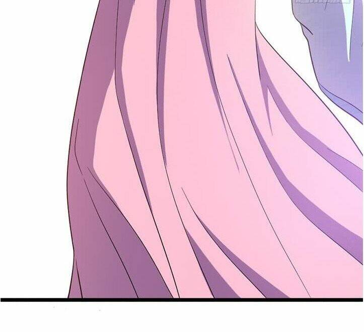 Phong Quỷ Truyền Thuyết: Chapter 122