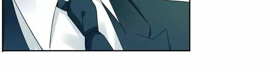 Nhật Ký Dạy Dỗ Của Gia Tộc Đáng Yêu: Chapter 63