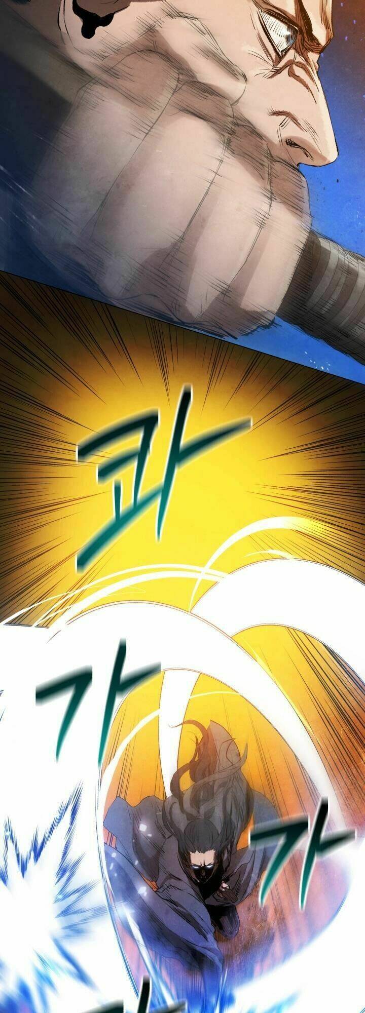 Phụng Tiên Trọng Sinh Ký: Chapter 28