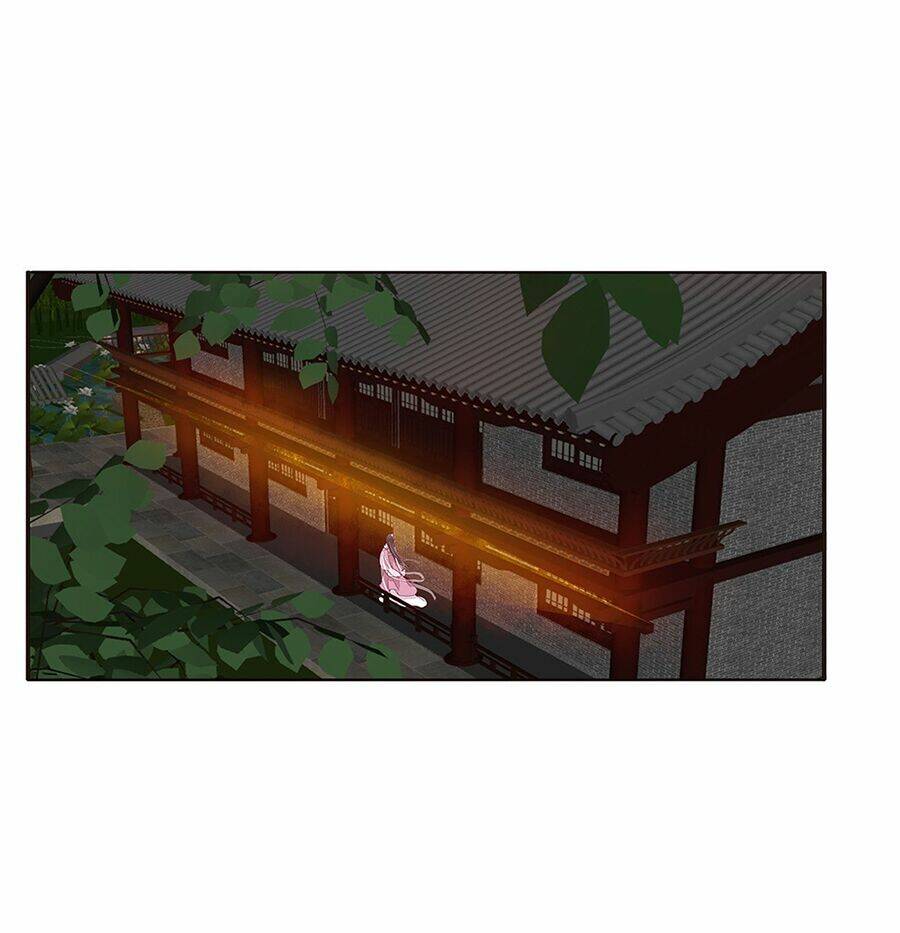 Tướng Quân Mời Ra Trận: Chapter 156