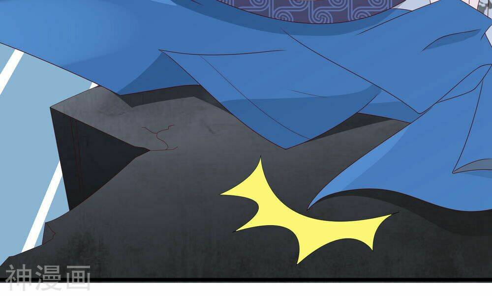 Trở Về Cổ Đại Làm Thánh Hiền: Chapter 10