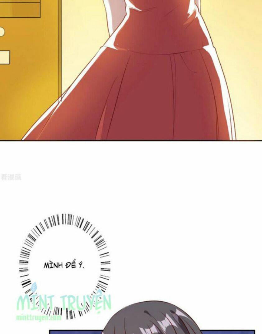 Hôn Nhân Dục Vọng: Thiếu Gia Nhẹ Một Chút!: Chapter 148