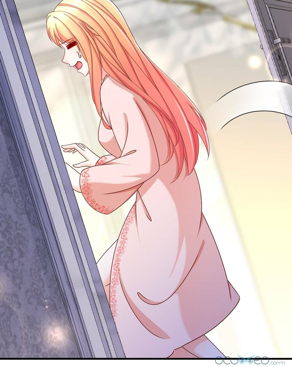 Tỷ Tỷ Nào Có Ý Xấu: Chapter 11