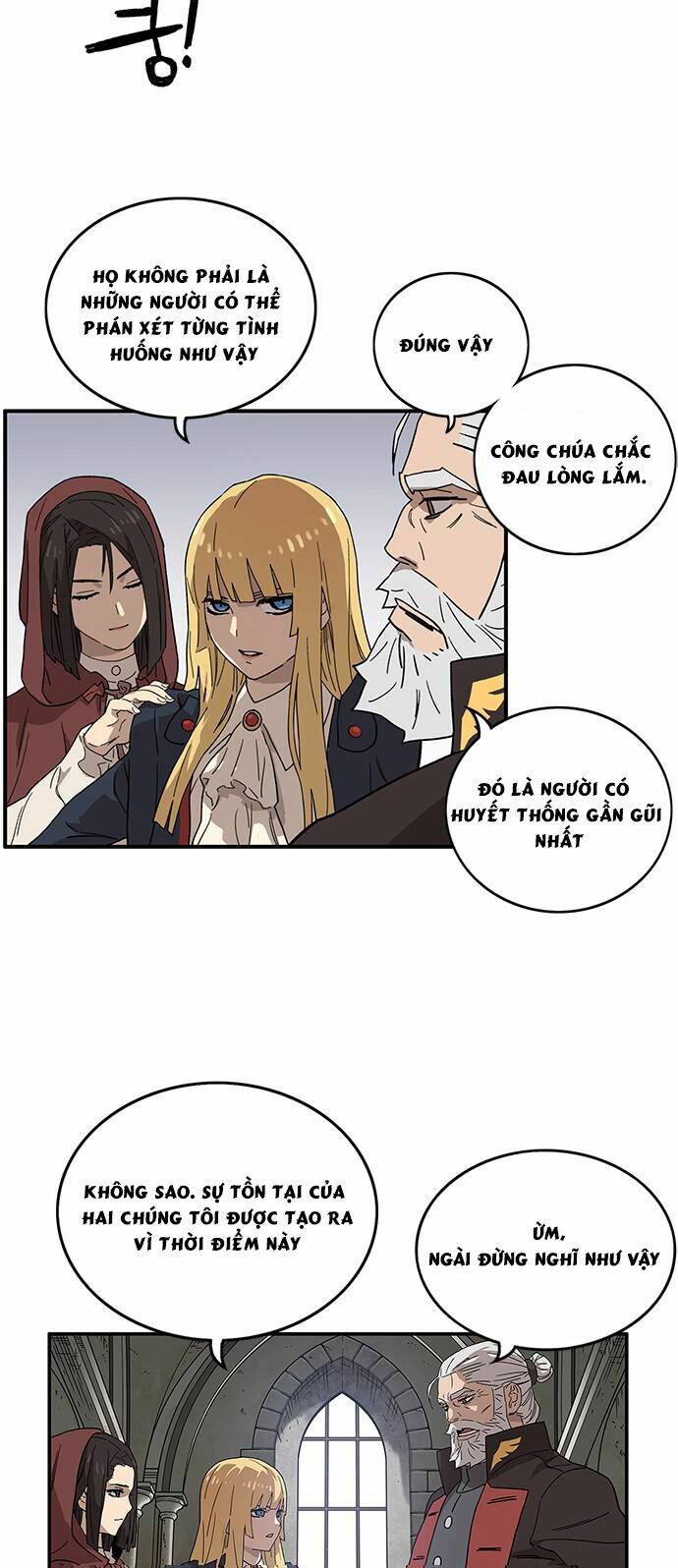 Aire: Chapter 1