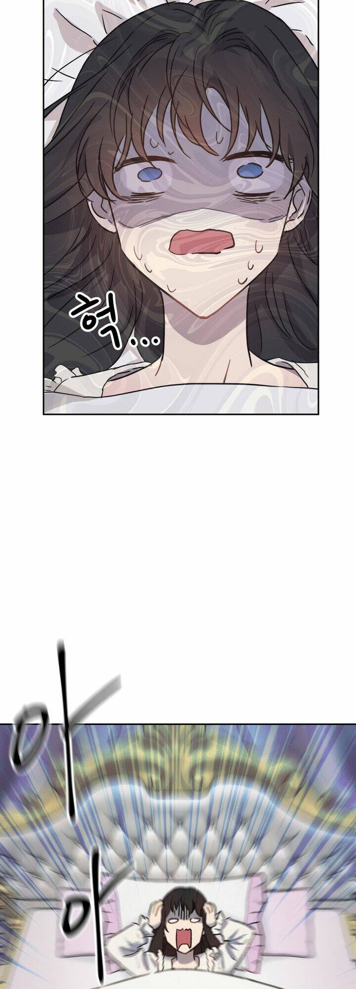 Khế Ước Của Ác Ma: Chapter 2