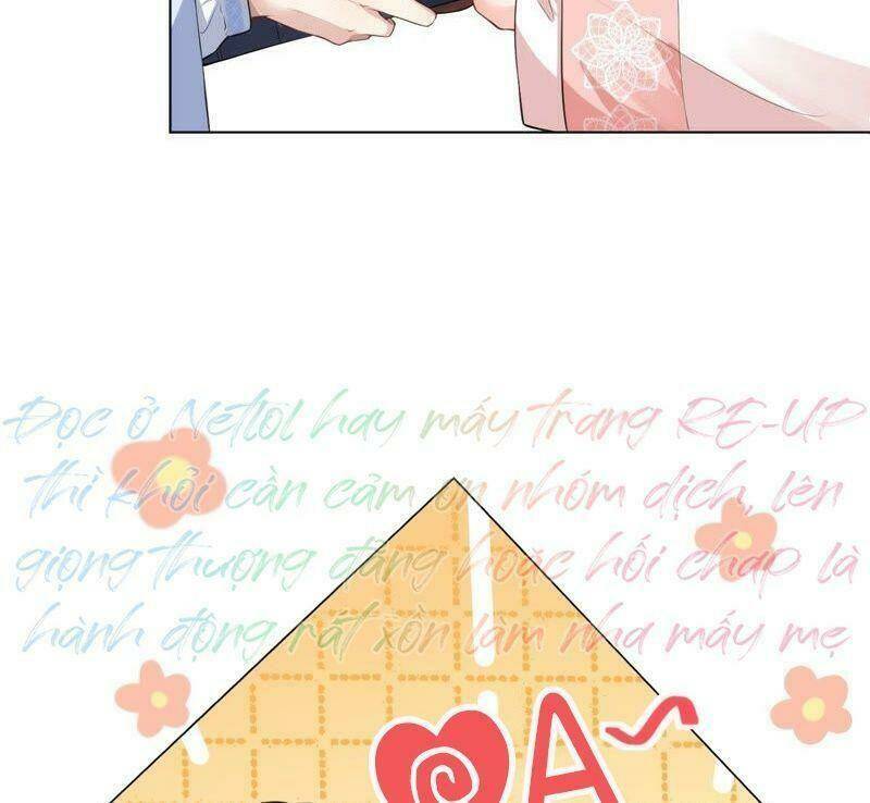 Quận Chúa Vững Vàng, Thiết Lập Nhân Vật Không Thể Vỡ: Chapter 30