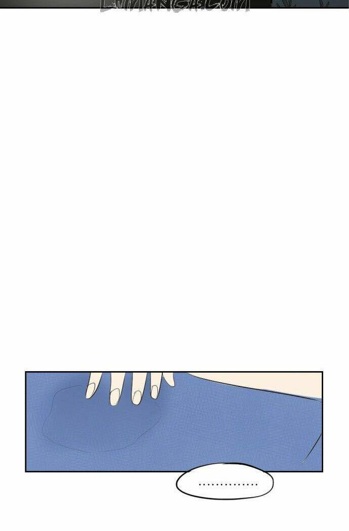 Transparent Cohabitation: Chapter 3