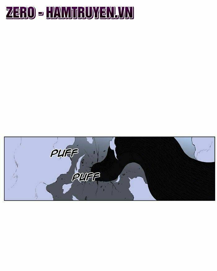 Ma Cà Rồng Quý Tộc: Chapter 433