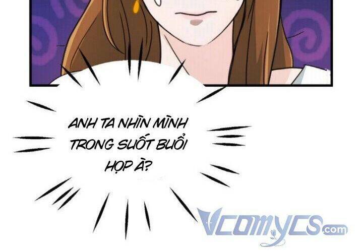 101 Cách Chinh Phục Trái Tim Em: Chapter 5