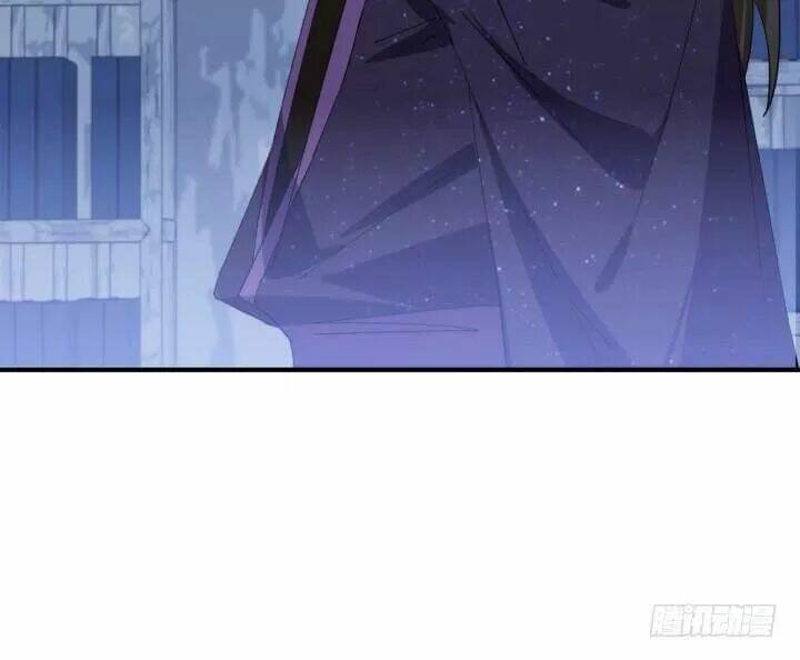 Bí Mật Của Dạ Tộc: Chapter 40