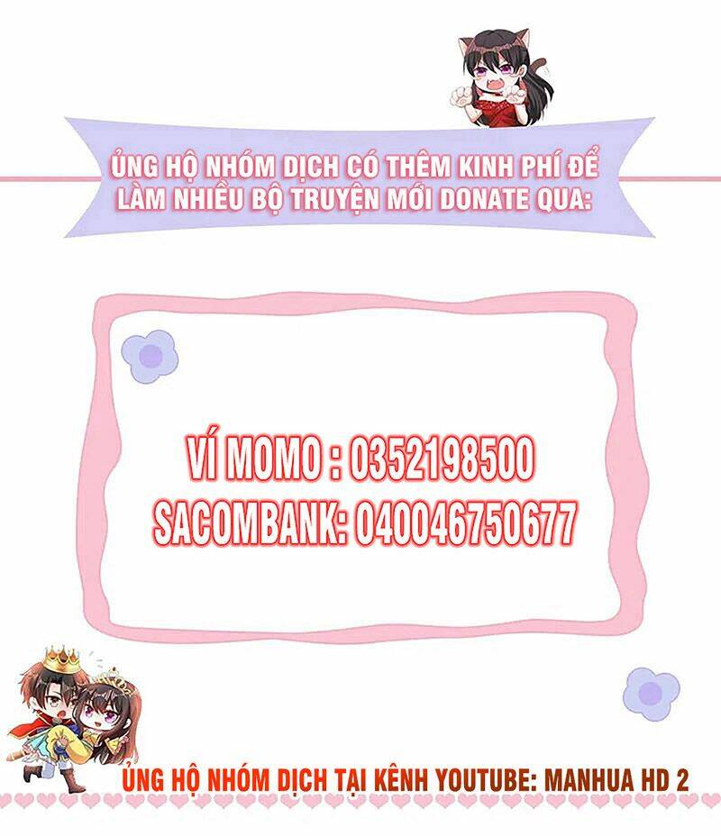 Ta Có Vô Số Thần Kiếm: Chapter 38