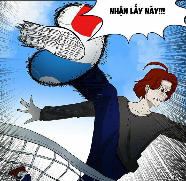 Chí Tôn Thần Ma: Chapter 29