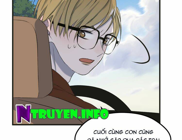 Lượm Được Một Tiểu Hồ Ly 2: Chapter 89