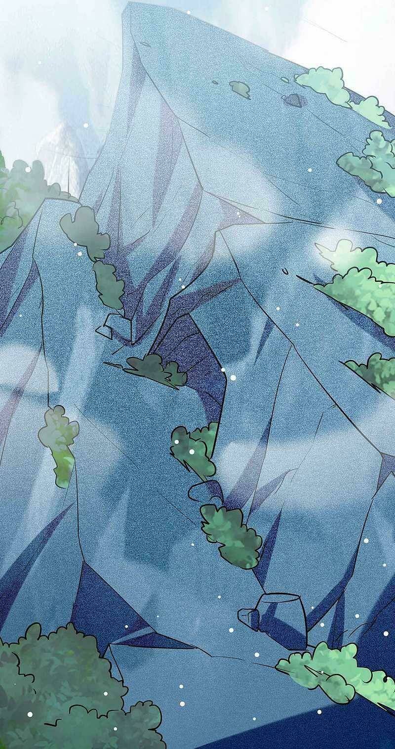 Vạn Giới Tiên Vương: Chapter 86