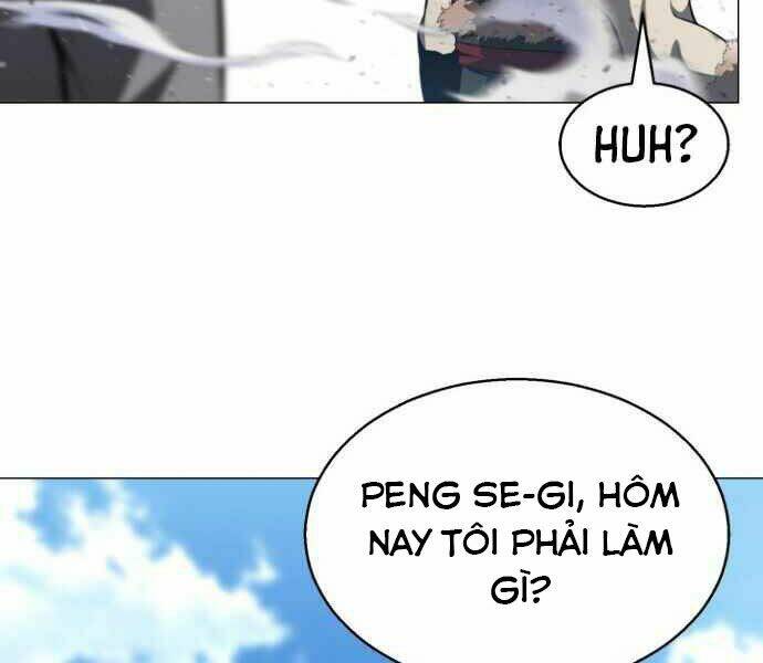 Luân Hồi Ác Nhân: Chapter 78