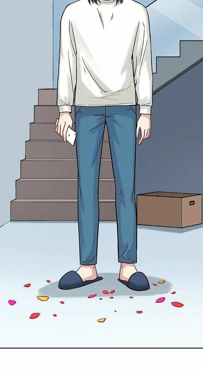 Anh Hùng Và Hiệp Nữ: Chapter 27