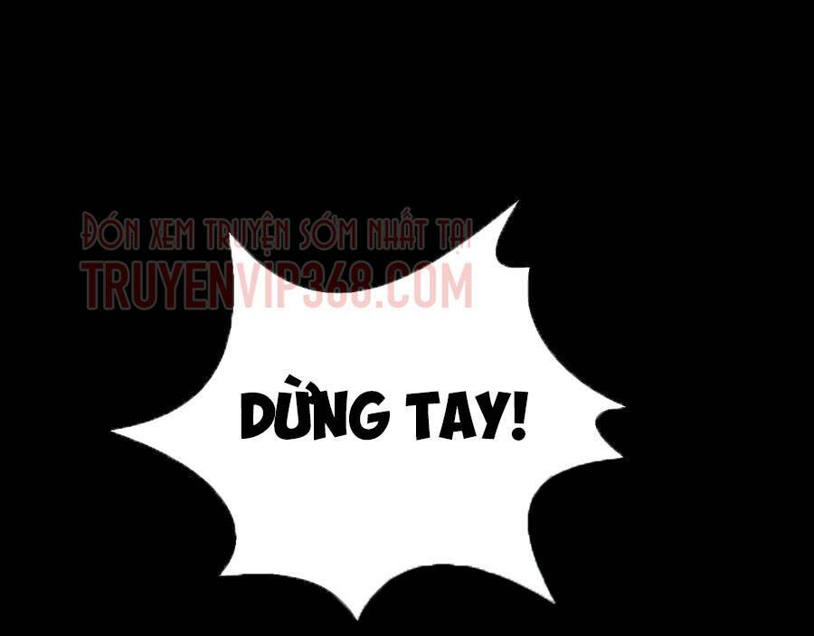 Đai Ca Trở Lại Tuổi 16: Chapter 124